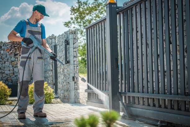 Best Concrete Sealing  in Apalachicola, FL