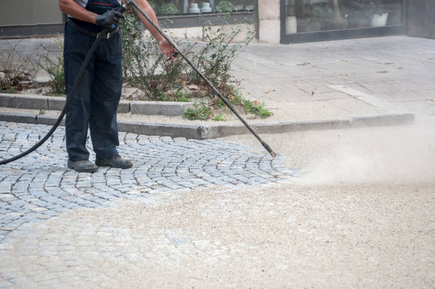 Best Warehouse Cleaning  in Apalachicola, FL